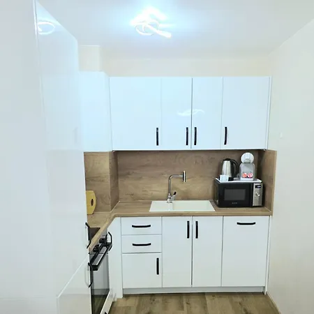 Premium Smart Mir 27 *