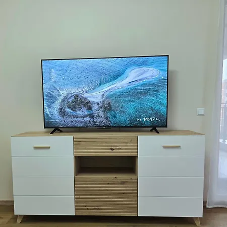 Premium Smart Mir 27 *