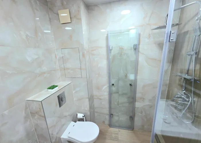 Premium Smart Mir 27