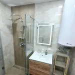 Apartamento Premium Smart Mir 27 *