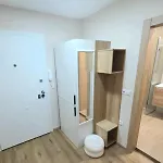 Premium Smart Mir 27 Apartamento