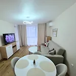 Premium Smart Mir 27 Varna