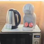 Premium Smart Mir 27