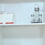 Premium Smart Mir 27 Apartamento Varna