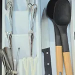 Premium Smart Mir 27