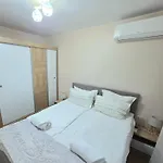 Premium Smart Mir 27 Varna