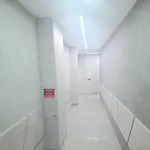 Premium Smart Mir 27 Varna