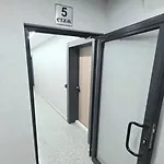 Premium Smart Mir 27