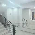 Apartamento Premium Smart Mir 27 *